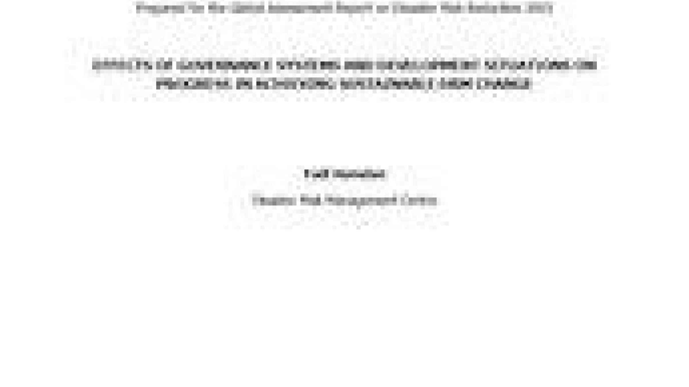 Effects Of Governance Systems And Development Situations On Progress In effects-of-governance-systems-and-development-situations-on-progress-in
