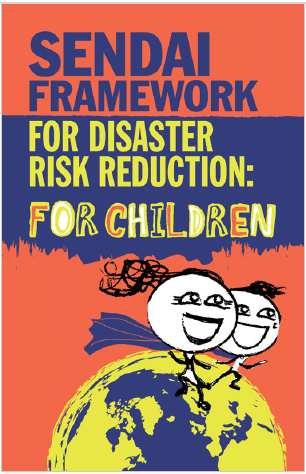 Cover_UNDRR.png