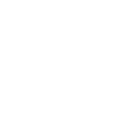 Stackeholder mapping icon