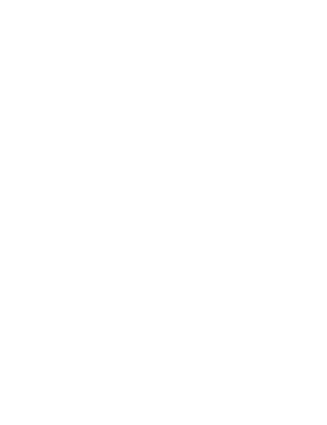 Identification of vulnerabilities icon
