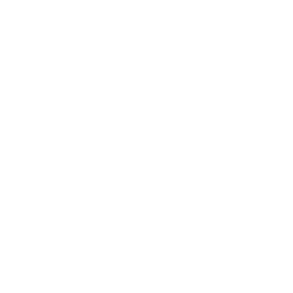 Review of existing poliecies icon