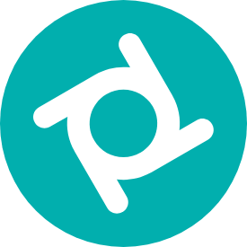 Cyclone icon