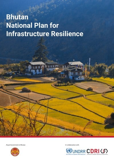 Publication cover