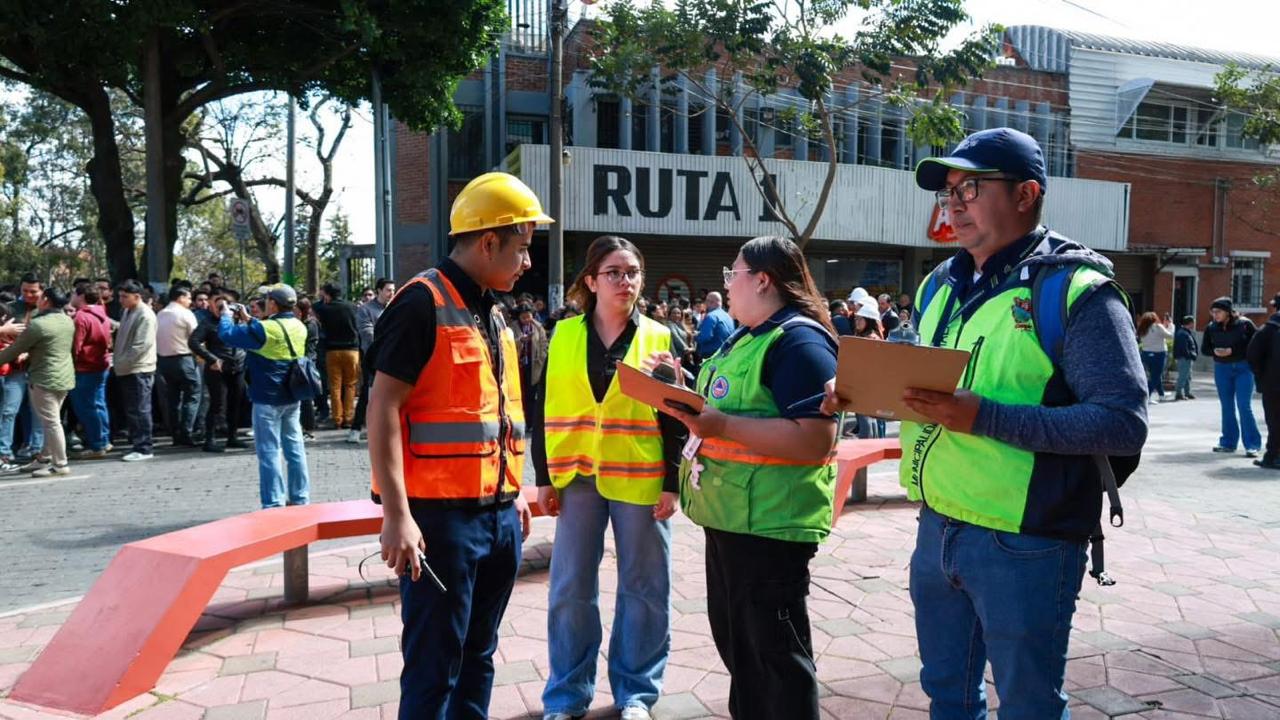 Gender Observatory Report highlights progress and gaps in gender inclusion in disaster risk reduction
