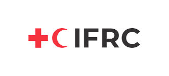 International Federation of Red Cross and Red Crescent Societies
