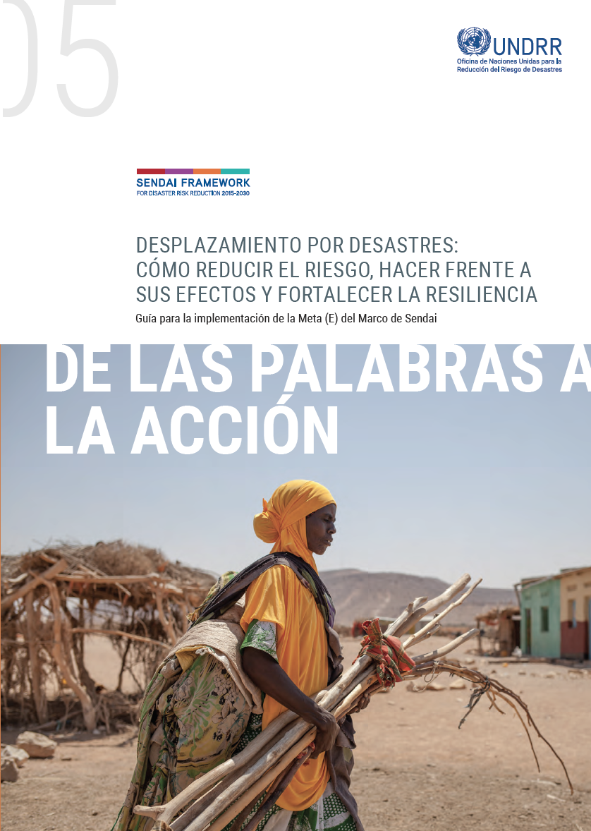 De las palabras a la acción 05