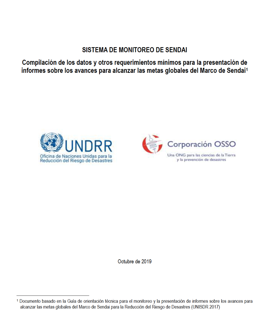 portada 2