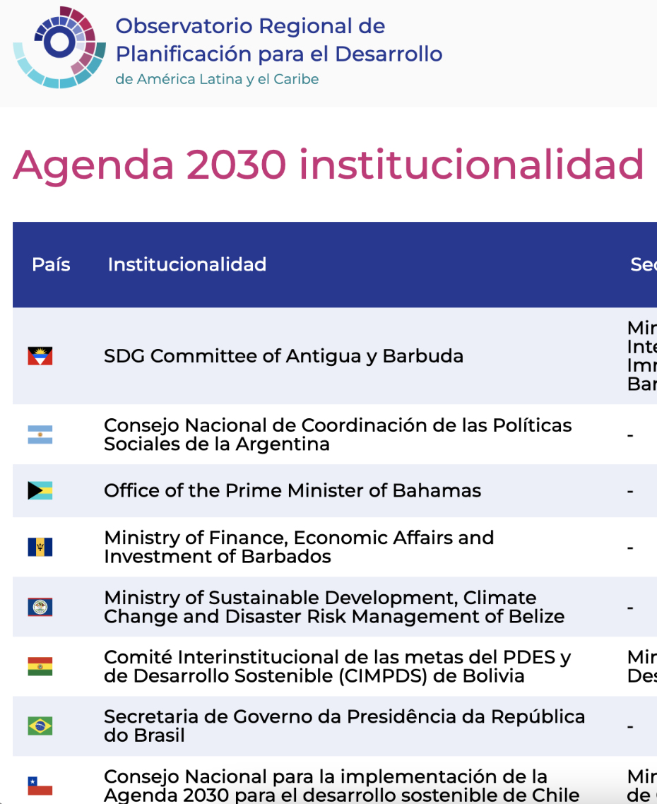 portada 3