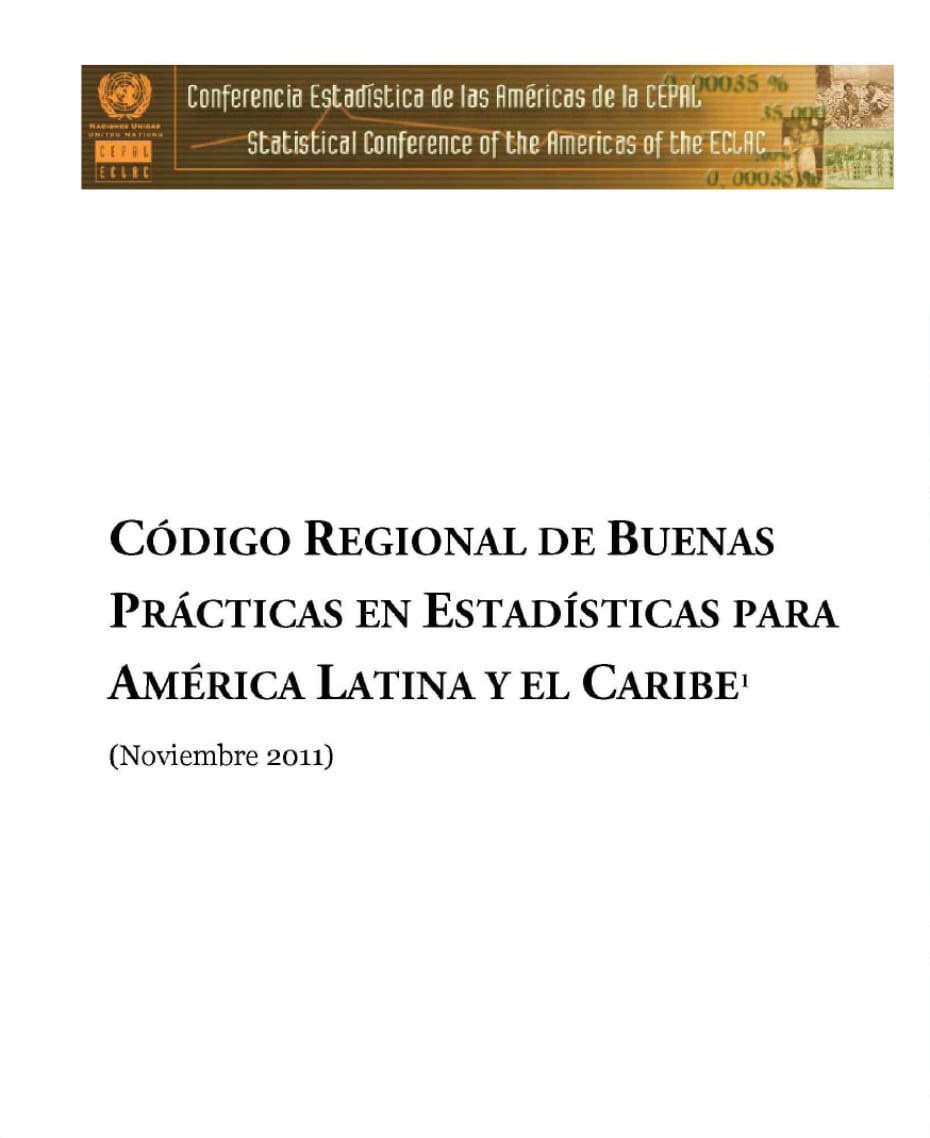 portada 4