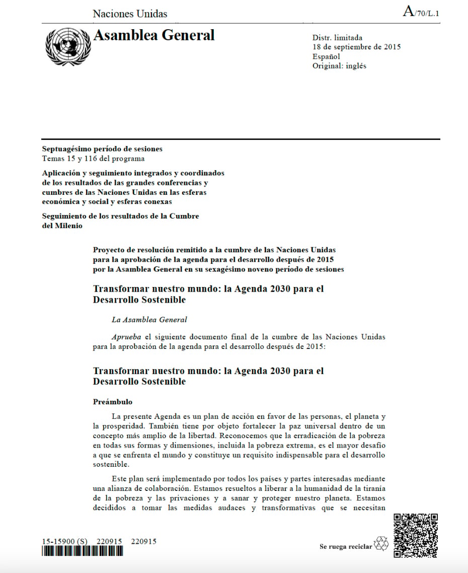 portada 6