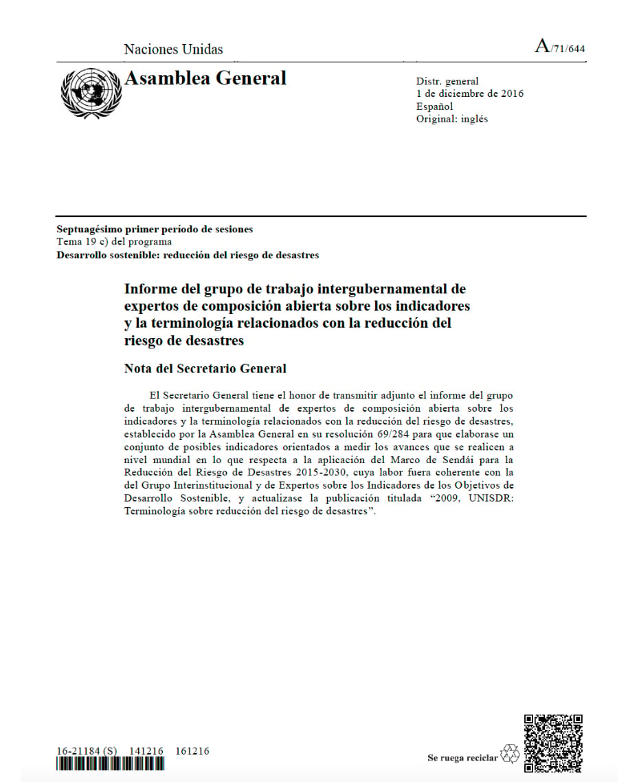 portada 2.1