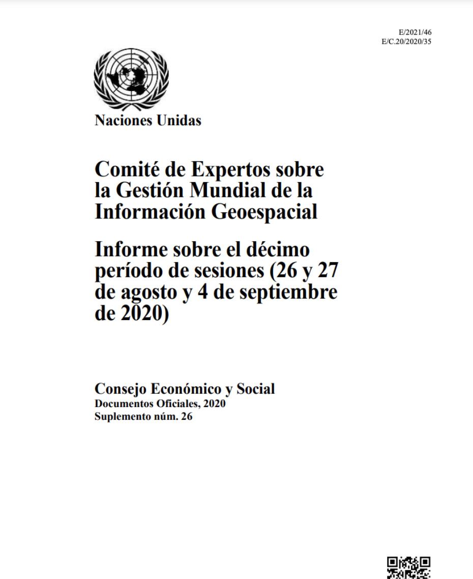 Portada 2.20