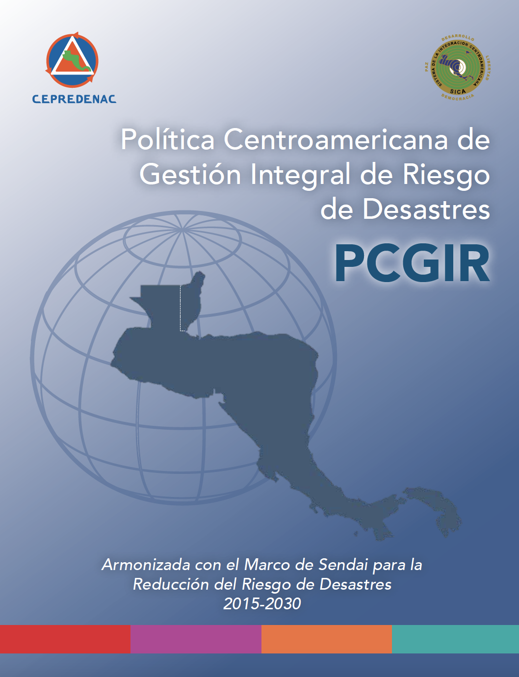 Portada grande PCGIR