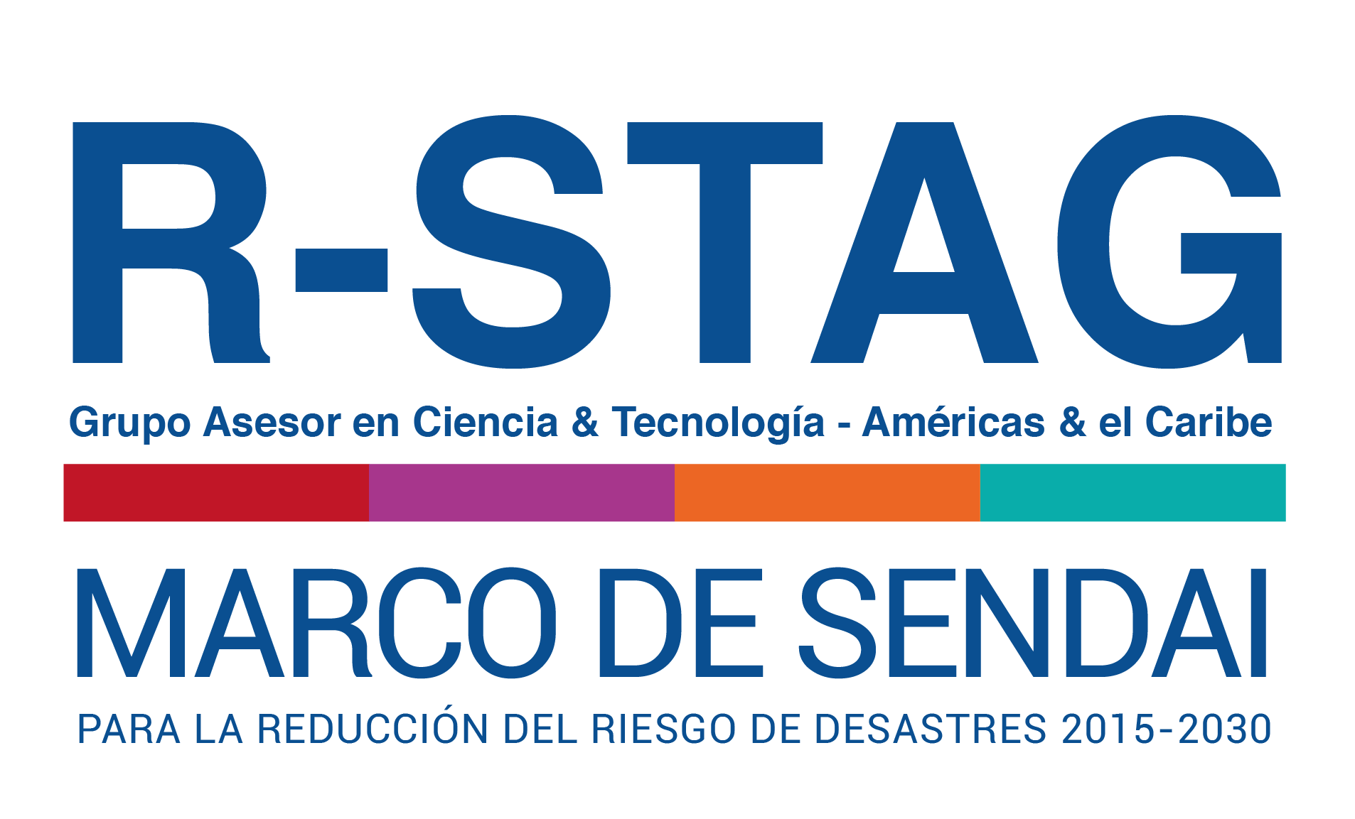 logo RSTAG