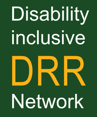 DIDRRN Logo