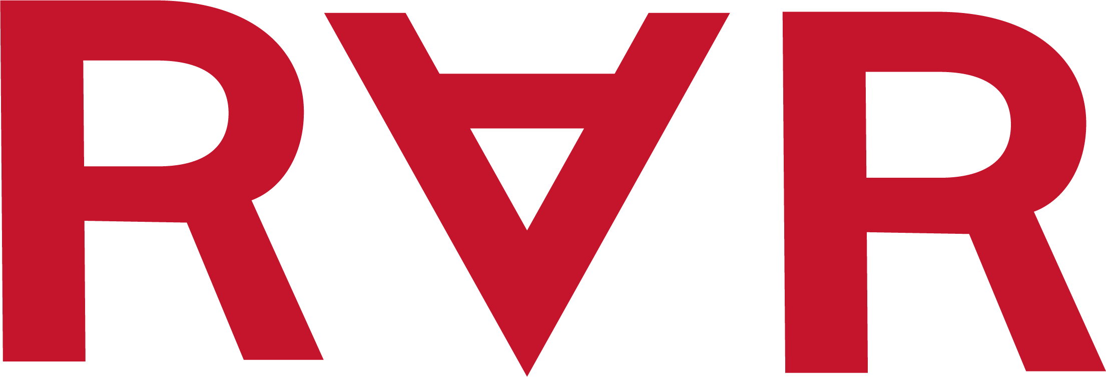 RAR logo