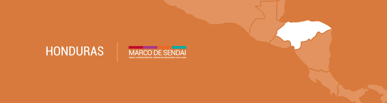 honduras