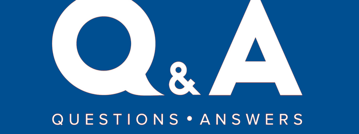 image to illustrate Q&A section
