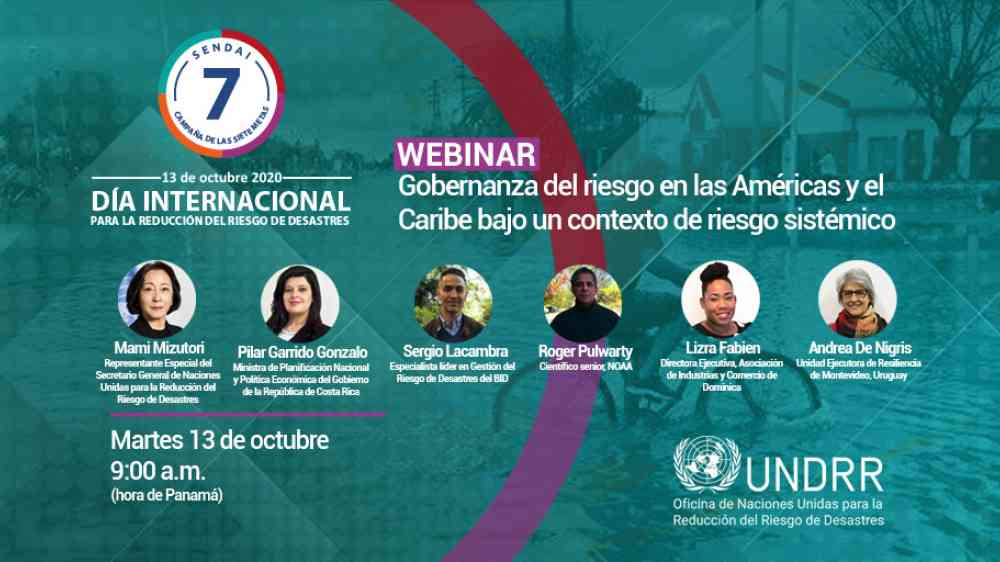volantewebinar