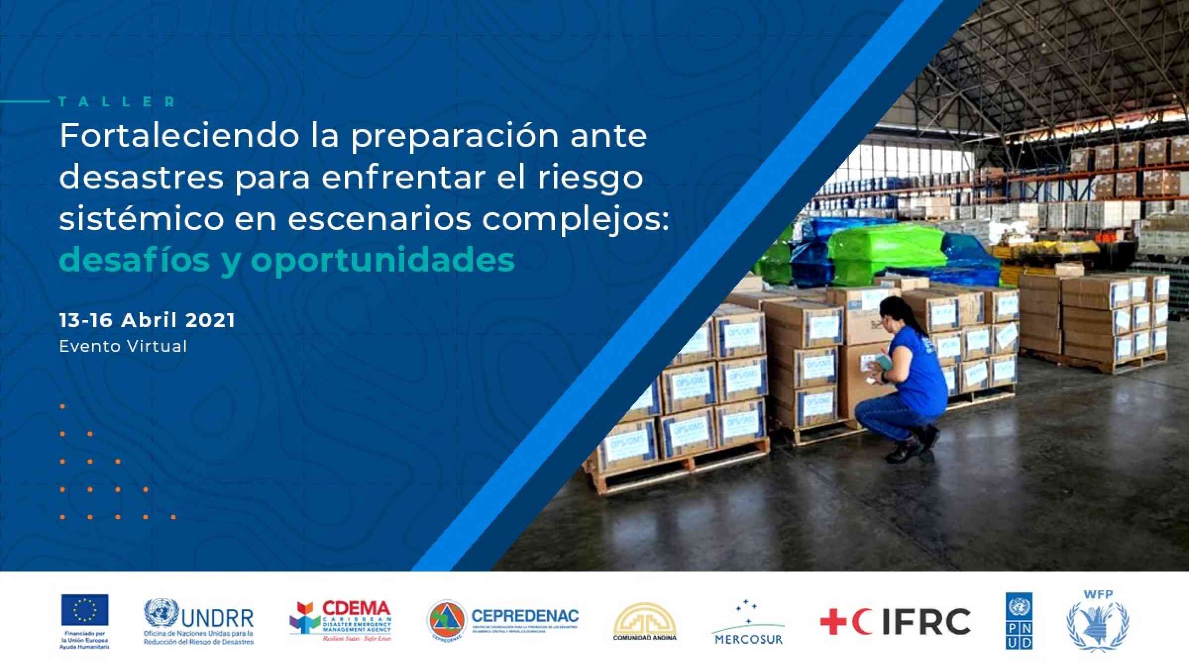 volantetaller