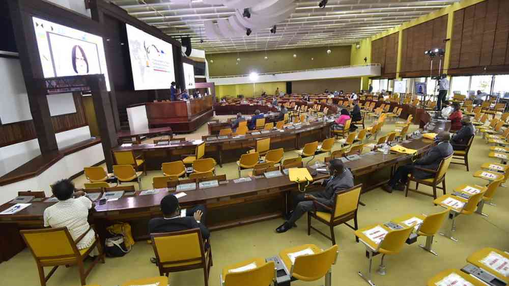RP21