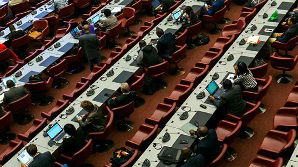 Parliamentarians-thumb