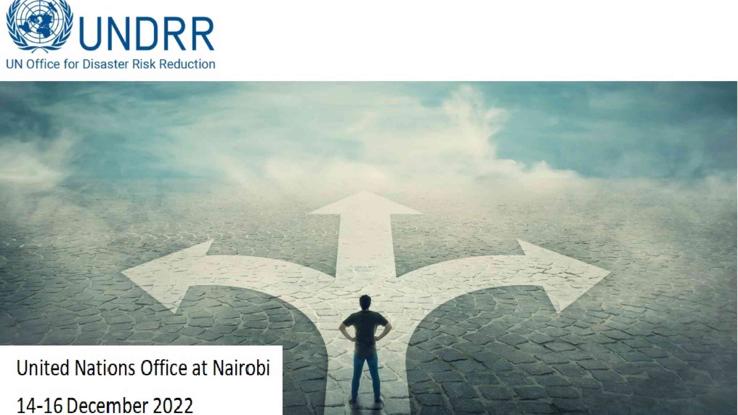 Nairobi CRM Workshop 