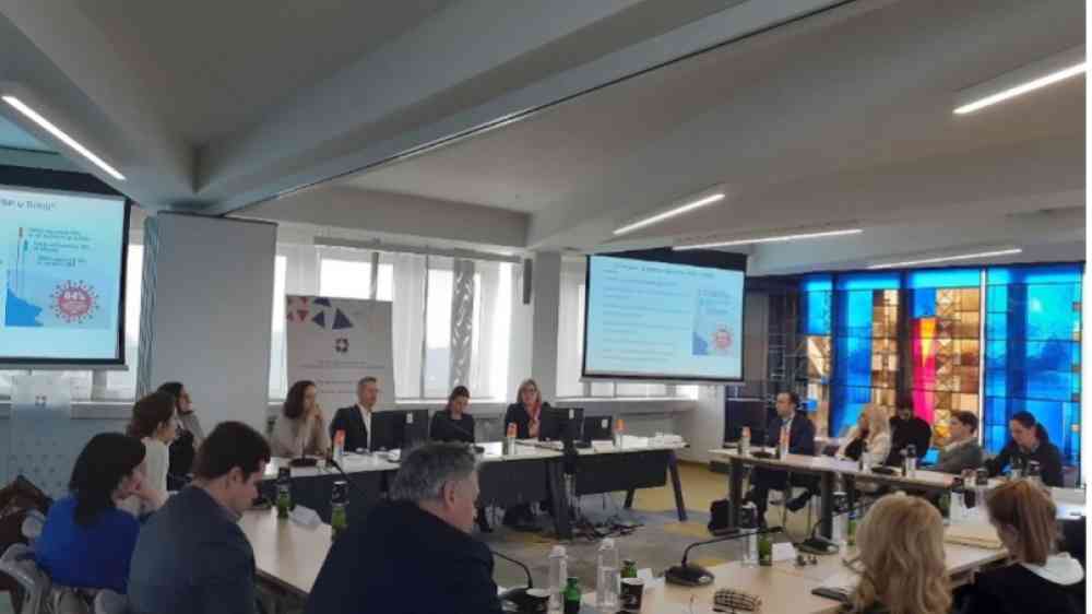 serbia smes