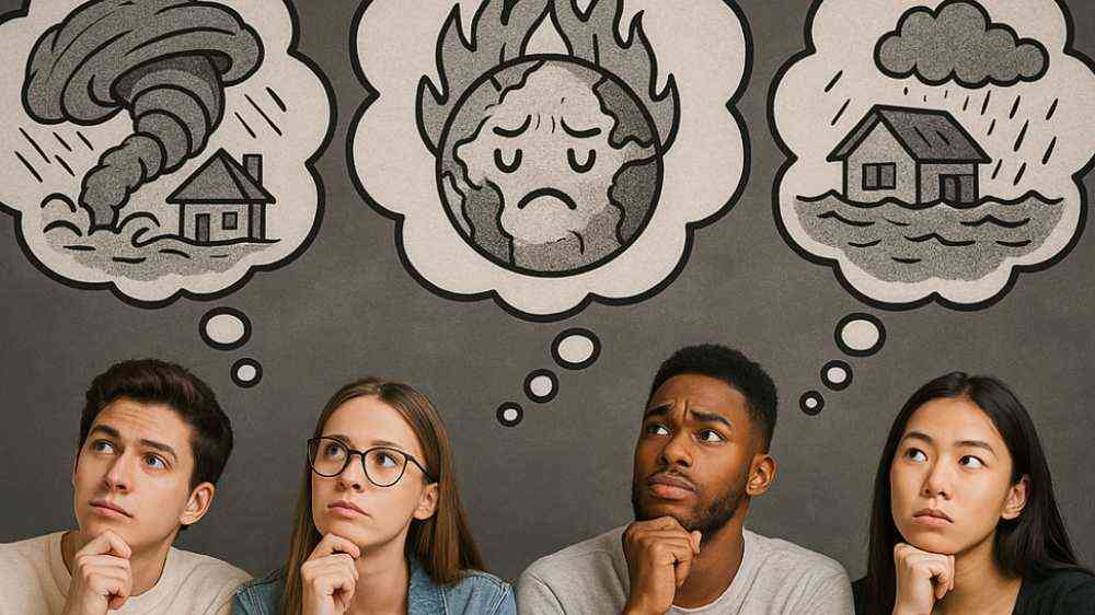 Youth Foresight Sprint