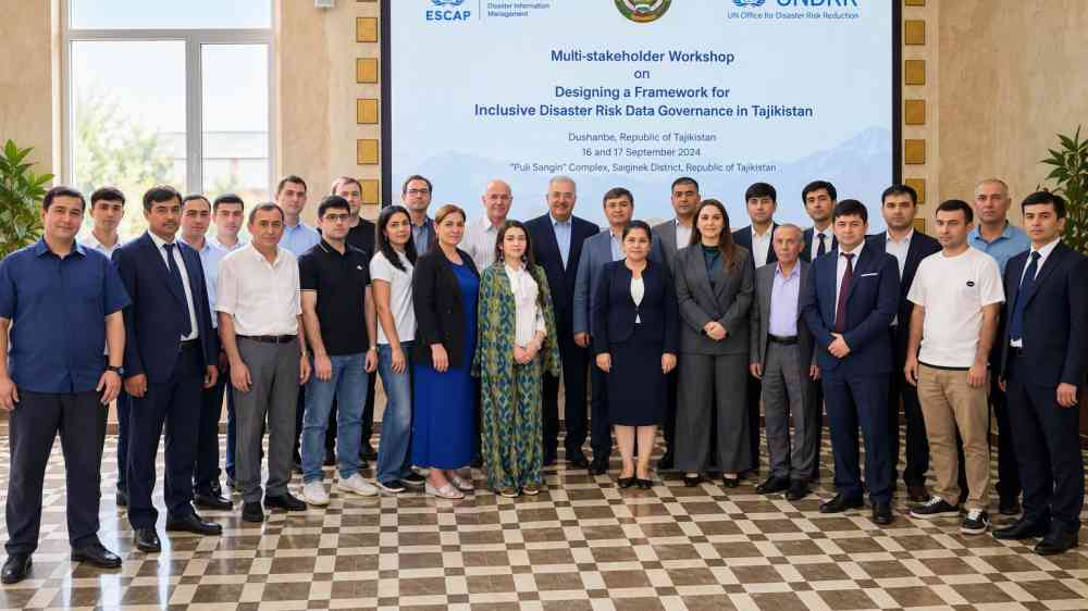 Group Photo