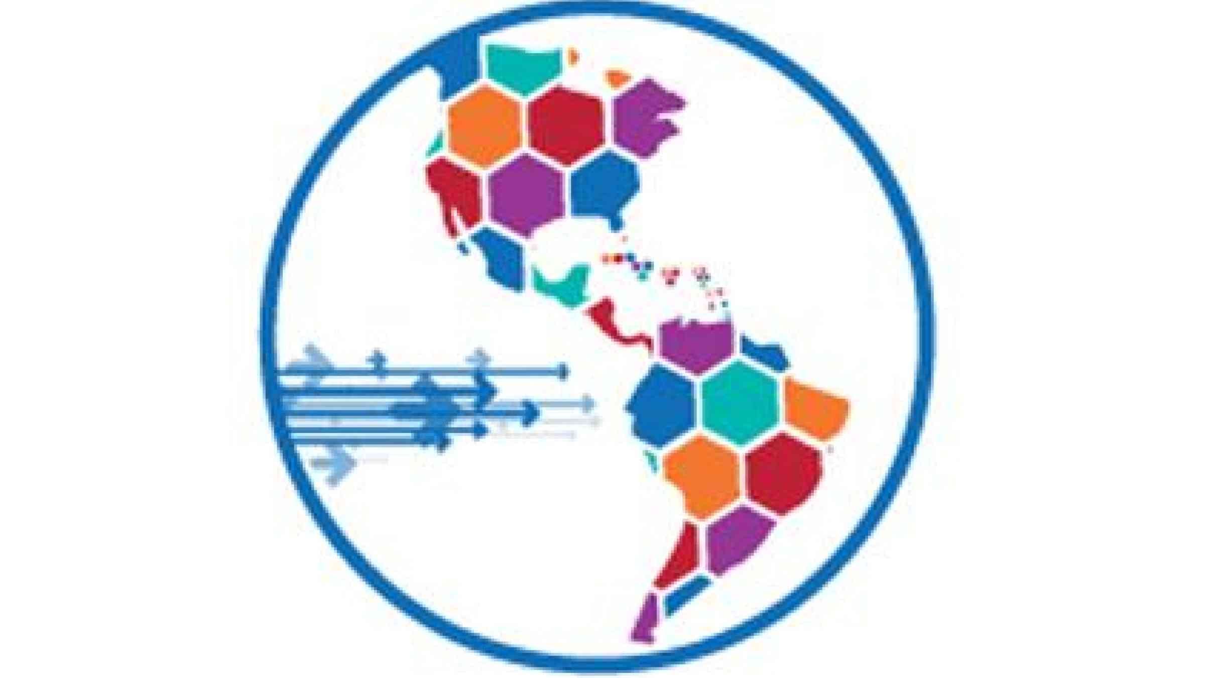 The Regional Platform for Disaster Risk Reduction (DRR) in the Americas is the main venue that brings together key stakeholders and actors involved in DRR throughout North, South and Central America and the Caribbean.