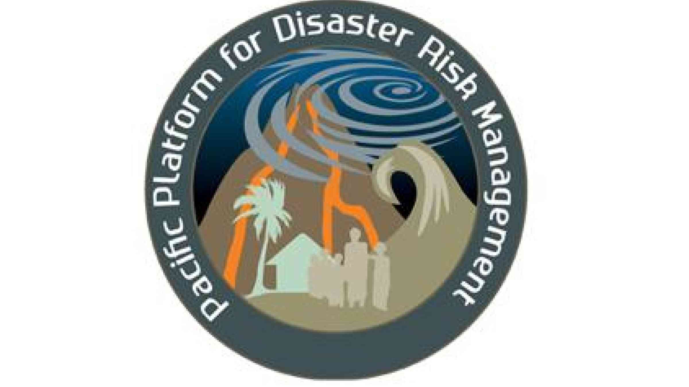 The 2014 meeting of the Pacific Platform for Disaster Risk Management held on 02-04 June in Suva, Fiji serves as an important venue for receiving valuable Pacific stakeholder inputs to the post-2015 framework for DRR. (Photo: UNISDR)