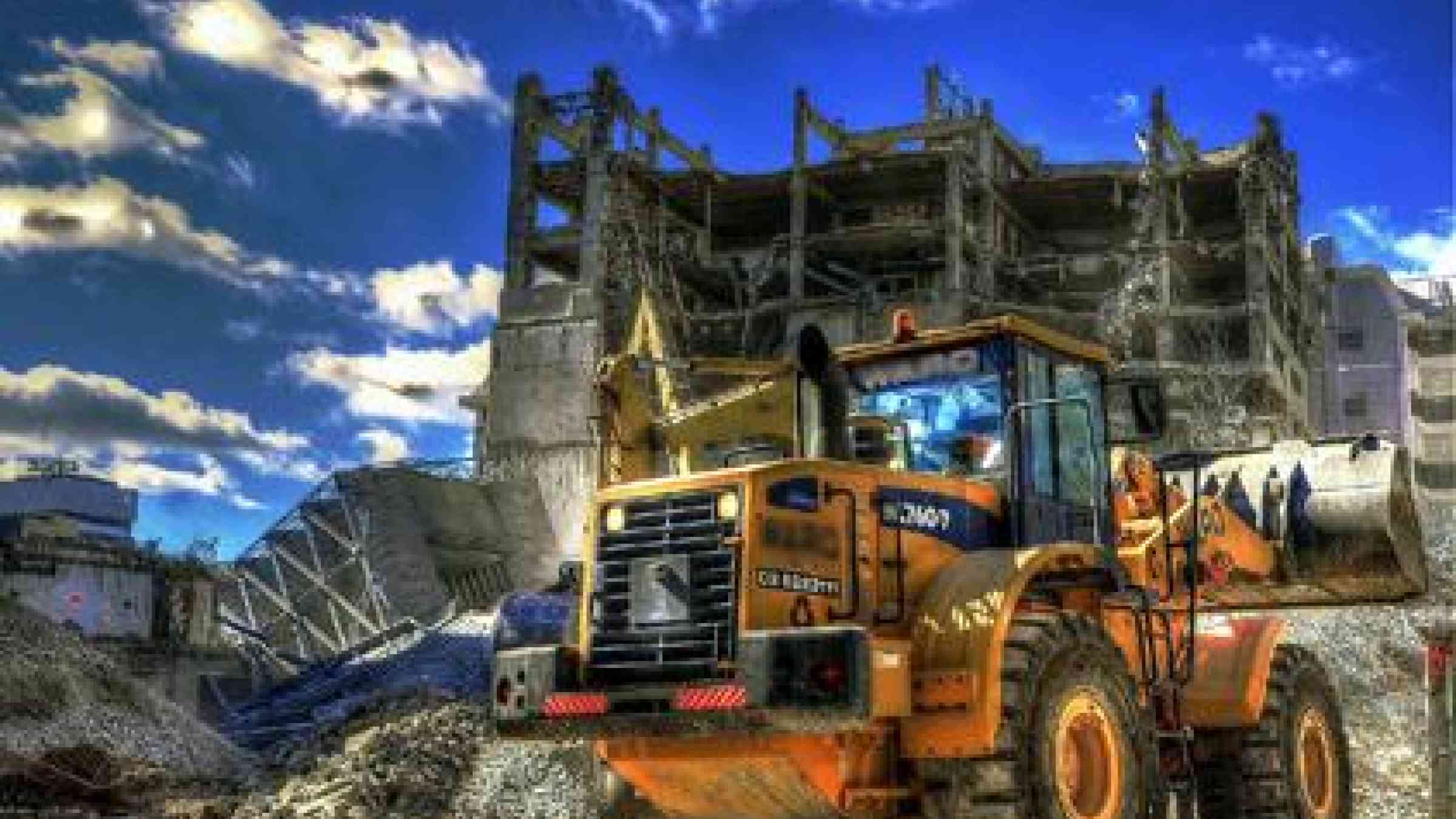 New Zealand is determined to factor in the lessons of the Canterbury earthquakes as it moves ahead with its implementation of the Sendai Framework.