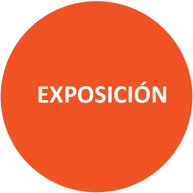 Exposición