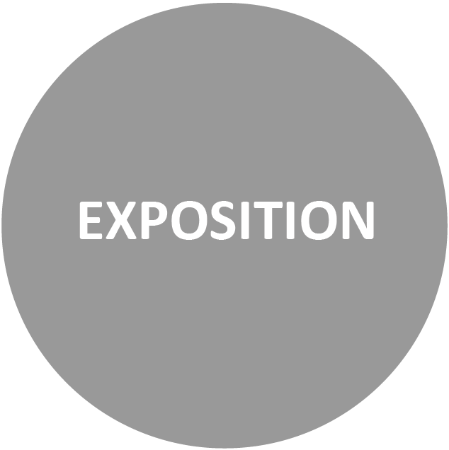Exposition