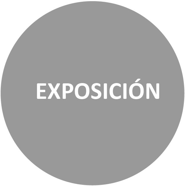 Exposición