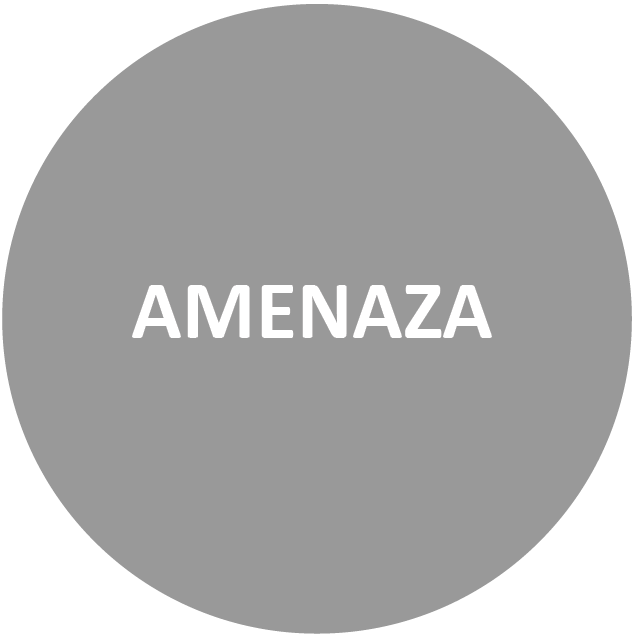 Amenaza