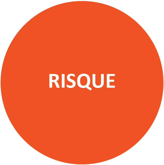 Risque