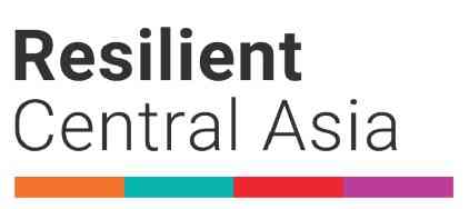 Resilient Central Asia