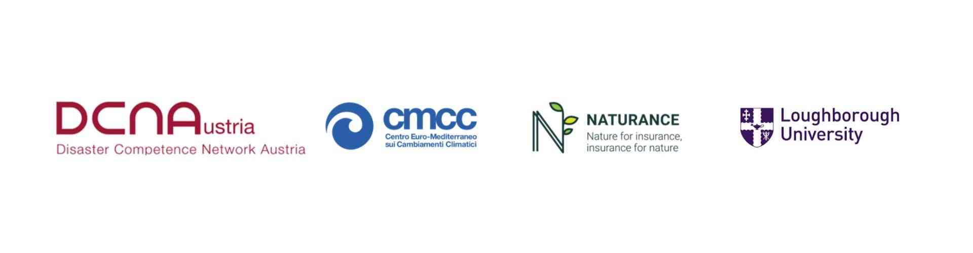 partners logo