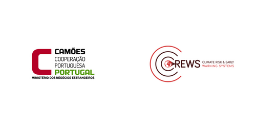 Logos Portugal, CREWS