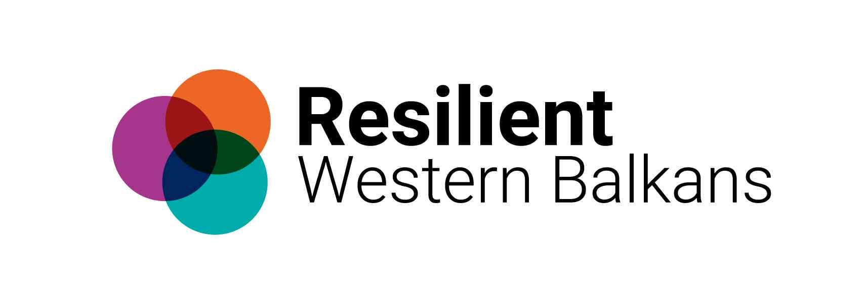 Resilient Western Balkans Initiative