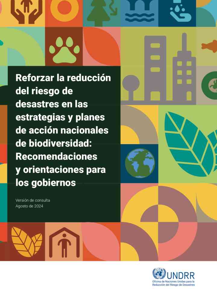 Reforzar-la-reduccion-del-riesgo-de-desastres-en-las-estrategias-y-planes-de-accion-nacionales-de-biodiversidad_ES_page-0001