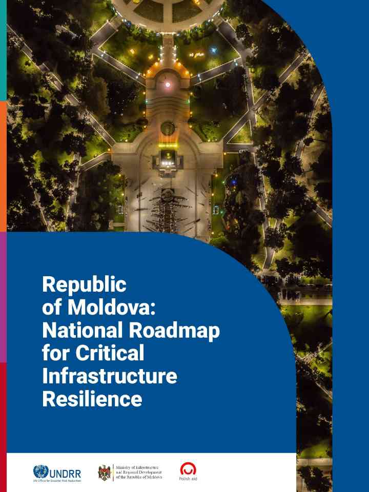 Moldova CI Resilience Roadmap