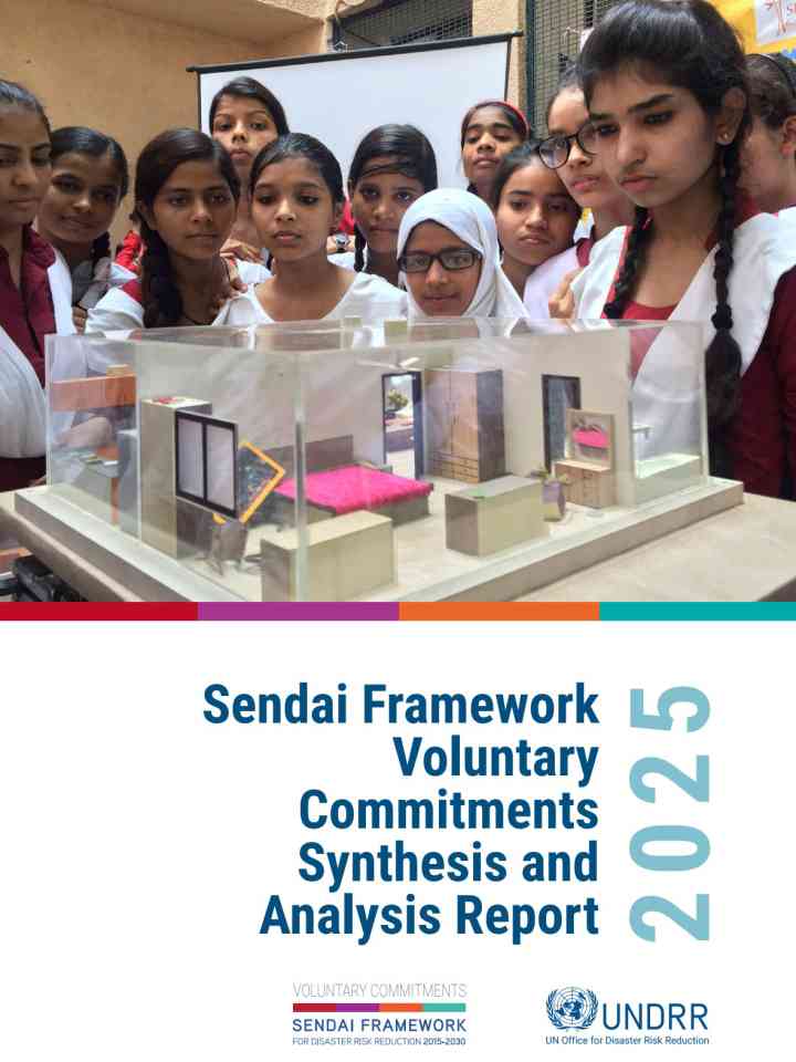 SFVC 2025 cover