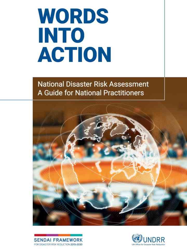 wia_ndra_guidelines_digital_cr