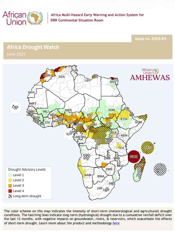 amhewasdroughtwatch.jpg