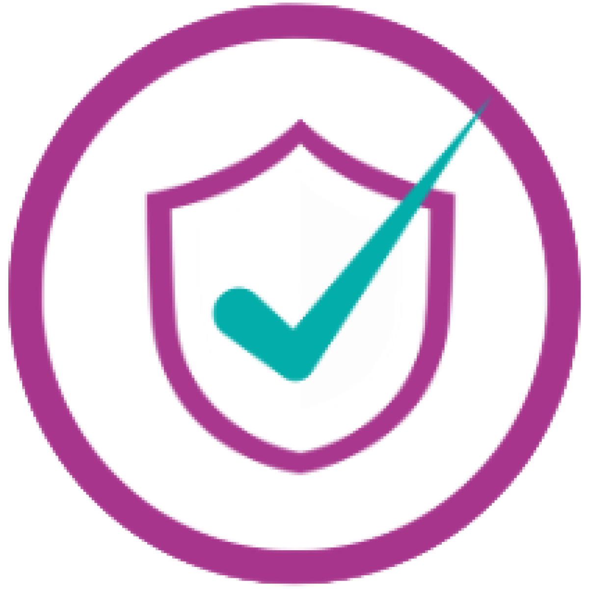 trust icon