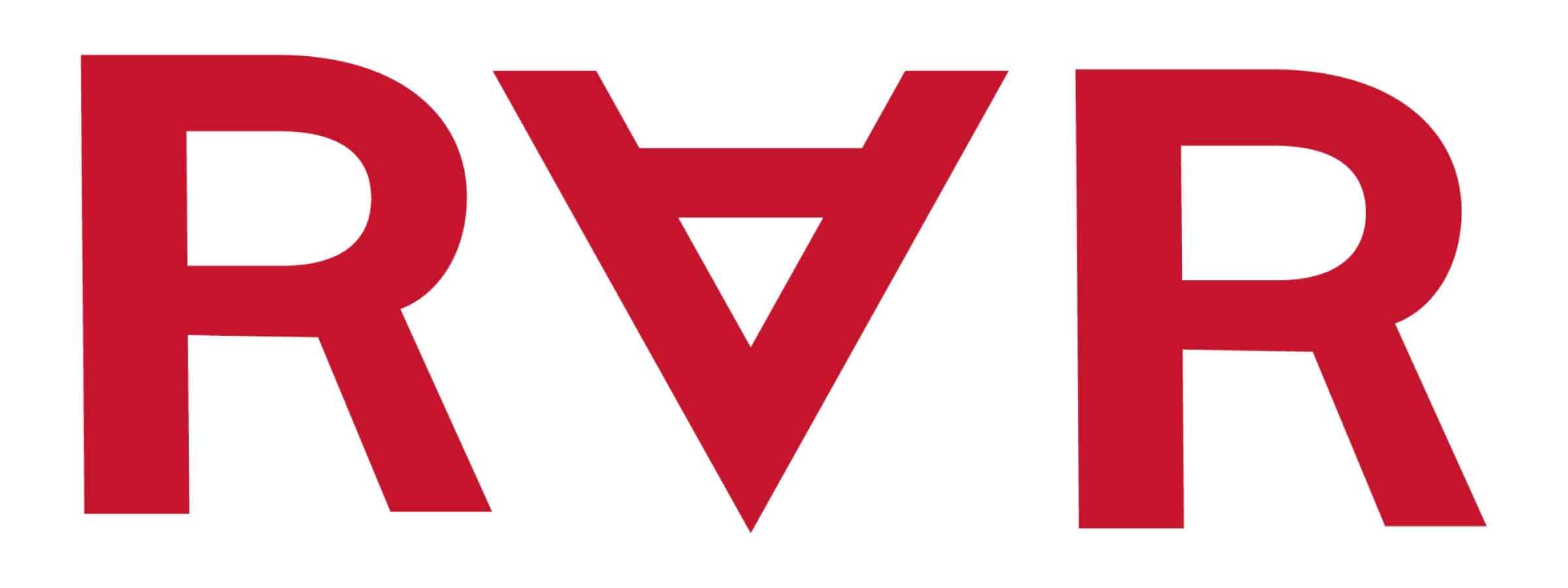 RAR logotype small 5