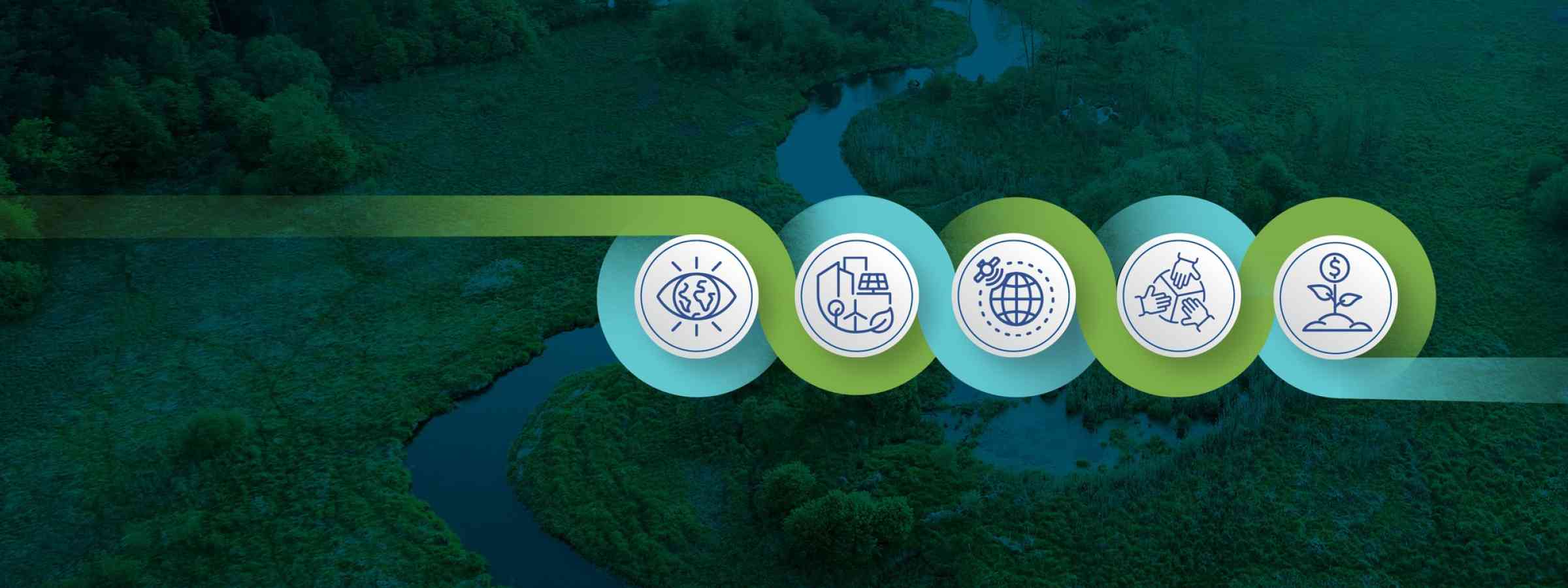 DRR and the Pact for the Future banner DRR and the Pact for the Future banner